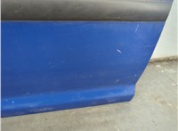 Дверь раздвижная Volkswagen Caddy 2004-2015 21392672 #3