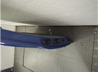  Дверь раздвижная Volkswagen Caddy 2004-2015 21392672 #6
