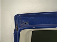  Дверь раздвижная Volkswagen Caddy 2004-2015 21392672 #9
