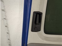  Дверь раздвижная Volkswagen Caddy 2004-2015 21392672 #11