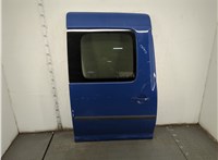  Дверь раздвижная Volkswagen Caddy 2004-2015 21392672 #1