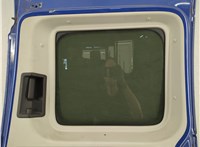 Дверь раздвижная Volkswagen Caddy 2004-2015 21392672 #15