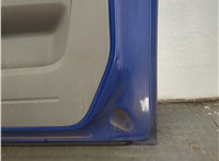  Дверь раздвижная Volkswagen Caddy 2004-2015 21392672 #16