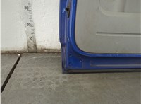  Дверь раздвижная Volkswagen Caddy 2004-2015 21392672 #17