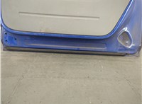  Дверь раздвижная Volkswagen Caddy 2004-2015 21392672 #18