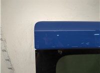  Дверь раздвижная Volkswagen Caddy 2004-2015 21392672 #12