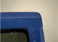  Дверь раздвижная Volkswagen Caddy 2004-2015 21392672 #19