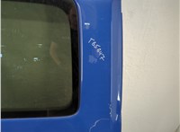 Дверь раздвижная Volkswagen Caddy 2004-2015 21392672 #21