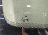  Дверь раздвижная Volkswagen Caddy 2004-2015 21392672 #22