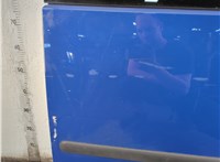  Дверь раздвижная Volkswagen Caddy 2004-2015 21392672 #23