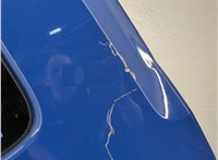  Дверь раздвижная Volkswagen Caddy 2004-2015 21392672 #25