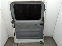  Дверь раздвижная Ford Transit 2006-2014 21392679 #3