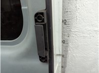  Дверь раздвижная Ford Transit 2006-2014 21392679 #6