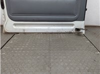  Дверь раздвижная Ford Transit 2006-2014 21392679 #7