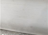  Дверь раздвижная Ford Transit 2006-2014 21392679 #12