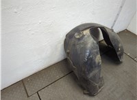 30678144 Защита арок (подкрылок) Volvo V50 2004-2012 21392712 #4