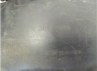 30678144 Защита арок (подкрылок) Volvo V50 2004-2012 21392712 #5