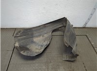30678144 Защита арок (подкрылок) Volvo V50 2004-2012 21392712 #6