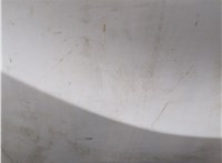  Стекло форточки двери Renault Trafic 2014-2025 11926999 #3