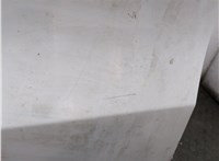  Стекло форточки двери Renault Trafic 2014-2025 11926999 #4