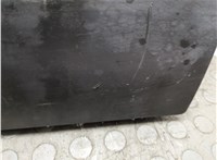 Стекло форточки двери Renault Trafic 2014-2025 11926999 #5