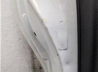  Стекло форточки двери Renault Trafic 2014-2025 11926999 #7