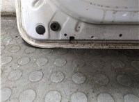  Стекло форточки двери Renault Trafic 2014-2025 11926999 #9