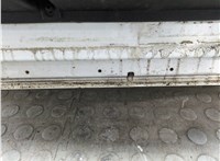  Стекло форточки двери Renault Trafic 2014-2025 11926999 #10