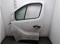 Стекло форточки двери Renault Trafic 2014-2025 11926999 #1
