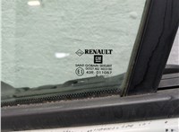  Стекло форточки двери Renault Trafic 2014-2025 11926999 #12