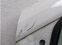  Стекло форточки двери Renault Trafic 2014-2025 11926999 #14