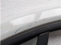  Стекло форточки двери Renault Trafic 2014-2025 11926999 #16
