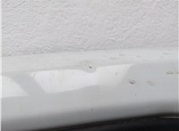  Стекло форточки двери Renault Trafic 2014-2025 11926999 #17