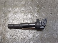 02221504470, 12135A06753, 5A06753 Катушка зажигания BMW X5 E70 2006-2013 21392725 #1