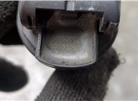 02221504470, 12135A06753, 5A06753 Катушка зажигания BMW X5 E70 2006-2013 21392725 #2
