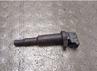02221504470, 12135A06753, 5A06753 Катушка зажигания BMW X5 E70 2006-2013 21392726 #1