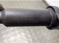 02221504470, 12135A06753, 5A06753 Катушка зажигания BMW X5 E70 2006-2013 21392726 #2