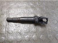 02221504470, 12135A06753, 5A06753 Катушка зажигания BMW X5 E70 2006-2013 21392727 #1