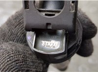 02221504470, 12135A06753, 5A06753 Катушка зажигания BMW X5 E70 2006-2013 21392727 #2