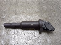 02221504470, 12135A06753, 5A06753 Катушка зажигания BMW X5 E70 2006-2013 21392728 #1