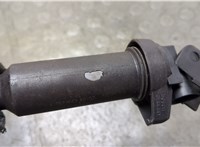 02221504470, 12135A06753, 5A06753 Катушка зажигания BMW X5 E70 2006-2013 21392728 #2