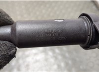 02221504470, 12135A06753, 5A06753 Катушка зажигания BMW X5 E70 2006-2013 21392728 #3