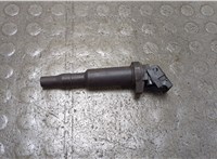 02221504470, 12135A06753, 5A06753 Катушка зажигания BMW X5 E70 2006-2013 21392729 #1