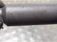 02221504470, 12135A06753, 5A06753 Катушка зажигания BMW X5 E70 2006-2013 21392729 #2