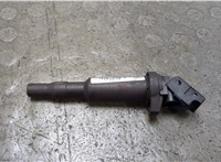 02221504470, 12135A06753, 5A06753 Катушка зажигания BMW X5 E70 2006-2013 21392730 #1