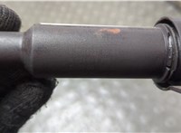 02221504470, 12135A06753, 5A06753 Катушка зажигания BMW X5 E70 2006-2013 21392730 #2
