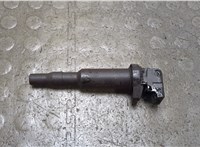 02221504470, 12135A06753, 5A06753 Катушка зажигания BMW X5 E70 2006-2013 21392731 #1