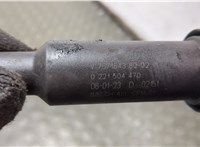 02221504470, 12135A06753, 5A06753 Катушка зажигания BMW X5 E70 2006-2013 21392731 #2