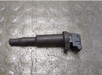 02221504470, 12135A06753, 5A06753 Катушка зажигания BMW X5 E70 2006-2013 21392732 #1