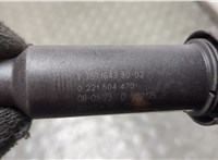 02221504470, 12135A06753, 5A06753 Катушка зажигания BMW X5 E70 2006-2013 21392732 #2